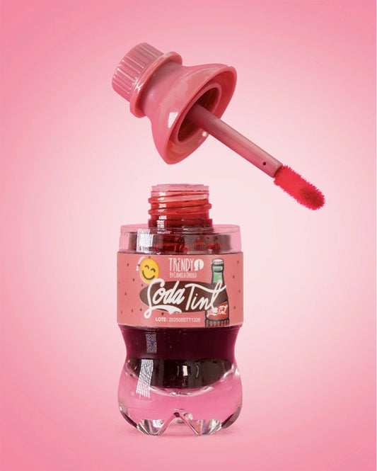 TINTA SODA TRENDY REF STT1328