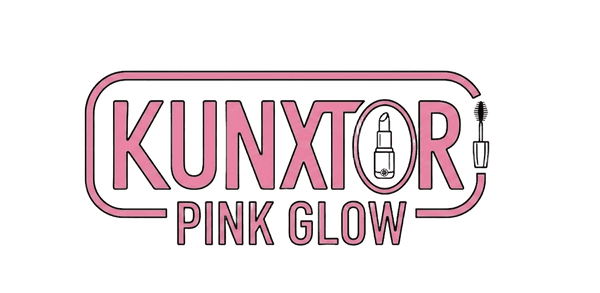 Kunxtor Pink Glow